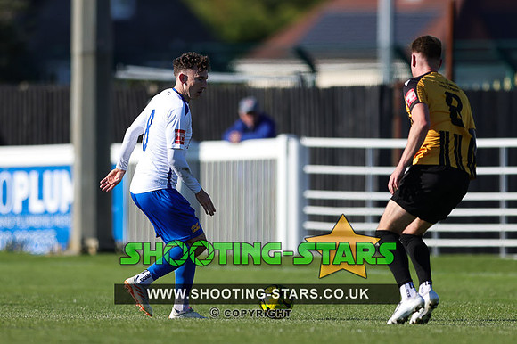 241005 Ascot v Folkstone-0150