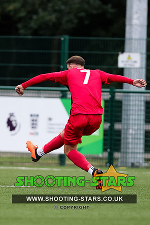 240712 Ascot v Winchester-0072