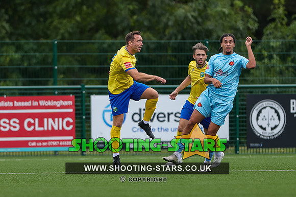 240831 Ascot v Sutton-0464