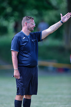 EvC25-Referees-2060