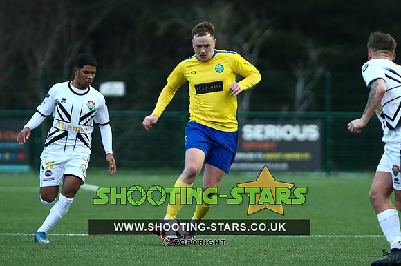 221217 Ascot v Windsor-0337