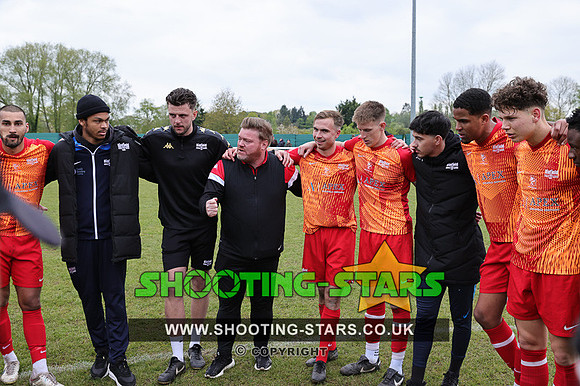 240427 BFC Great Escape-1129