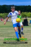 EvC22SL-U13-0007