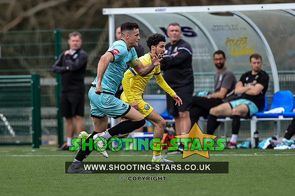250322 Ascot v Farnham-0186