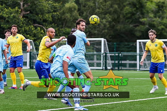 240831 Ascot v Sutton-0533