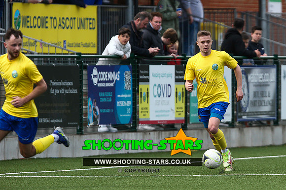220425 Ascot v Egham 0088