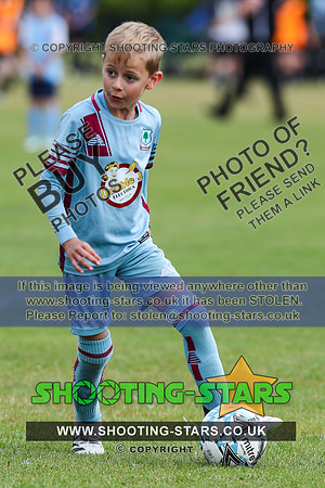 U8 CUP EVC24 NG-0094