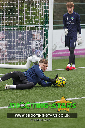 250421 Ascot v Badshot Lea-0028