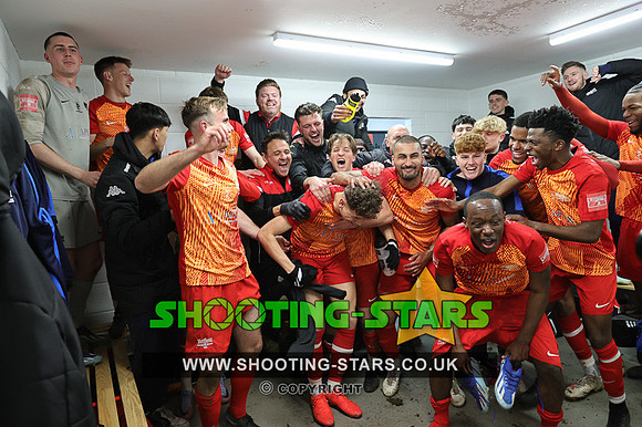 240427 BFC Great Escape-1287