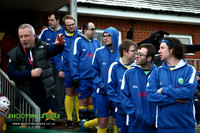 221217 Ascot v Windsor-0167