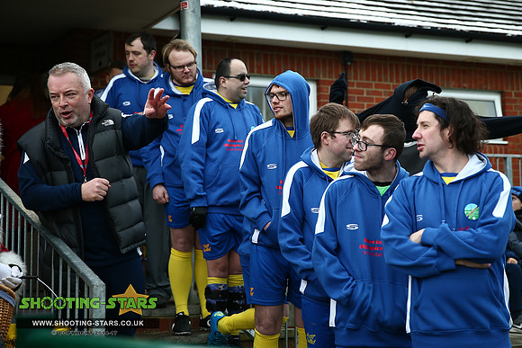 221217 Ascot v Windsor-0167