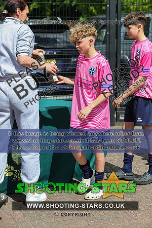 250504 Ascot v Sutton U14-0519