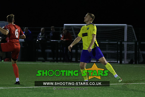 221004 Ascot v Flackwell Heath-0101