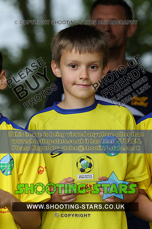 240505 AU Pres U11-0060