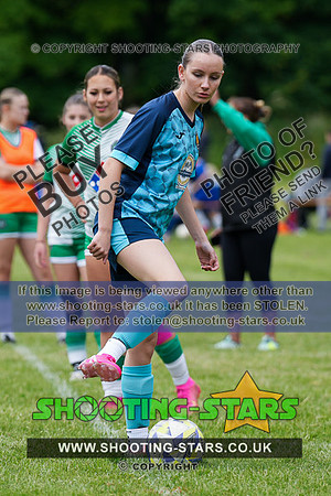 U15G HH24DB-0043