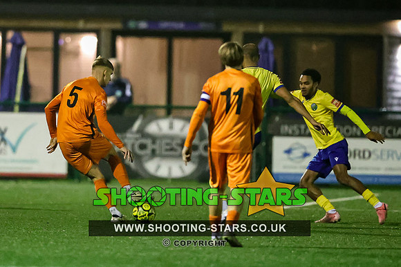 241105 Ascot v Hartley Whitney-0018