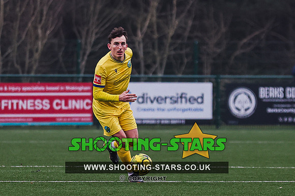 250118 Ascot v Hanworth-0190