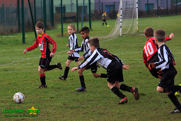 140124 B Cav v Maidenhead Magpies 079