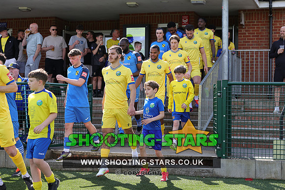 250412 Ascot v Westfield-0049
