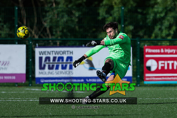 240928 Ascot v RPV-0435