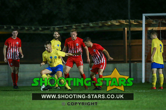 200908 AU v Camberley-242