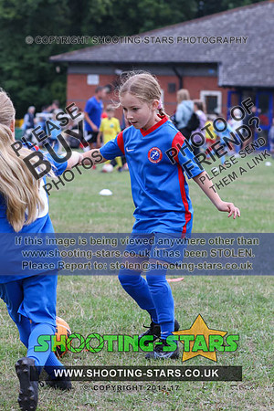 U8G FCB22-0082
