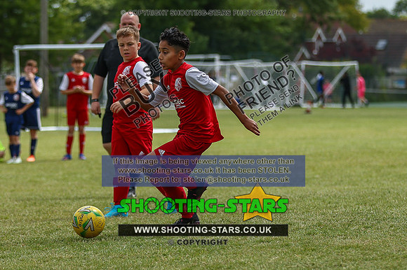 HH22U11-0048-