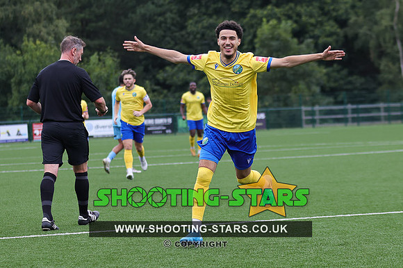 240831 Ascot v Sutton-0487