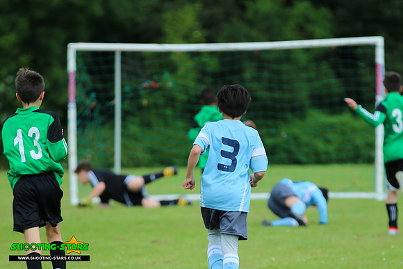 160716 EC Lions Barton Rovers-1335