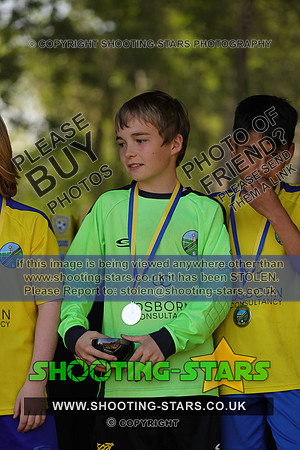AUPRES25-U10-0061