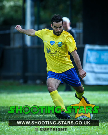 200905 AU v Moseley-001
