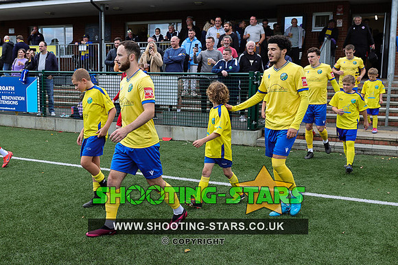 240928 Ascot v RPV-0117