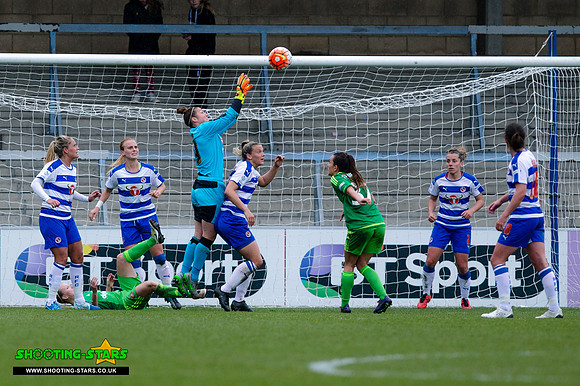 160502 Reading v Sunderland (415)