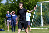 Referee @ ECFC 2024-0006