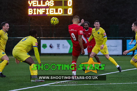 250101 Ascot v Binfield-0080