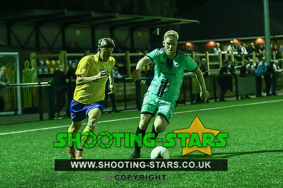 200915 Ascot v Frimley-030