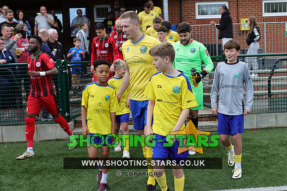 240928 Ascot v RPV-0103