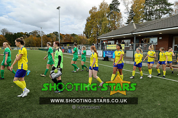 241117 Ascot v Newport Pag-0006
