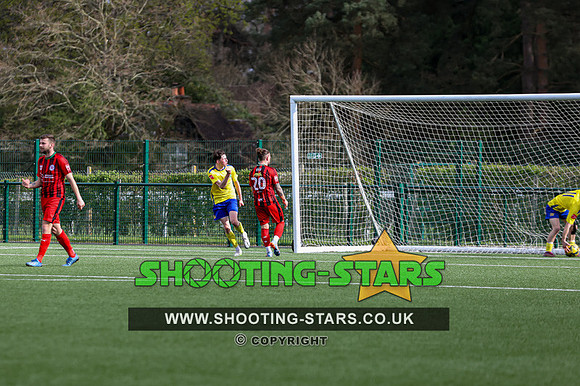 240406 Ascot v RPV-0083