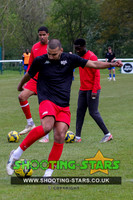 240427 BFC Great Escape-0022