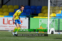 250712 Ascot v Wimbledon-2165