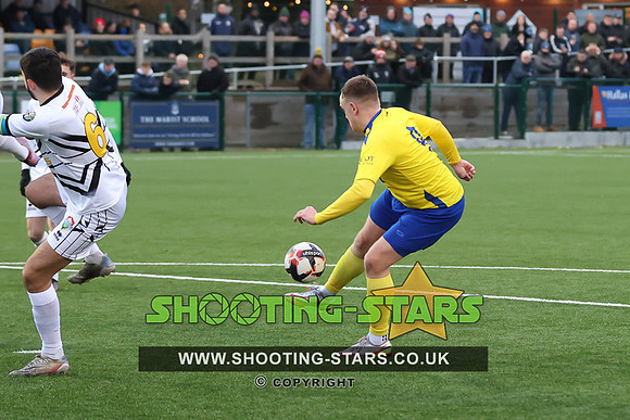 221217 Ascot v Windsor-0357