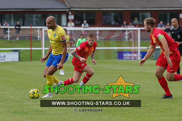 240826 Ascot v Binfield-0039