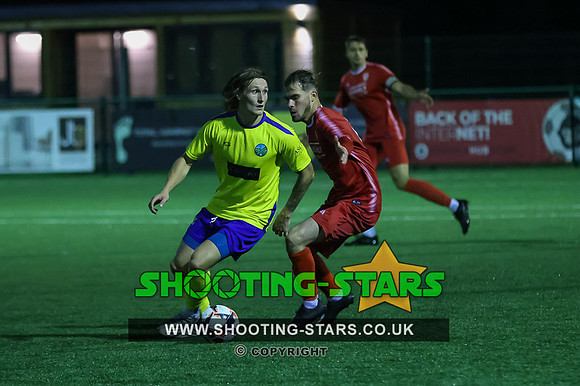 220927 Ascot v Flackwell Heath-0282
