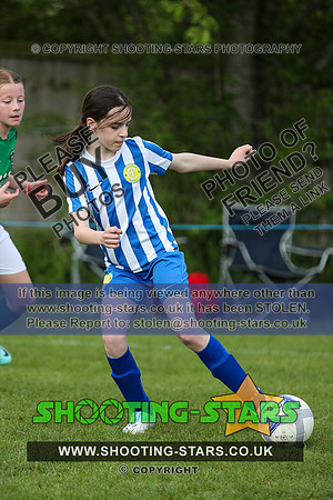U11G-BFC24NG-0058