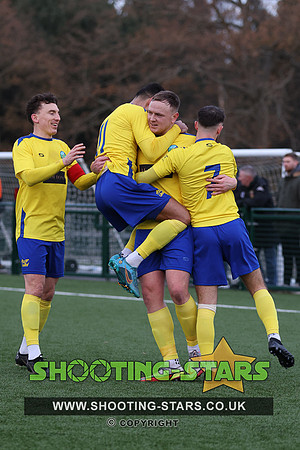 221217 Ascot v Windsor-0304