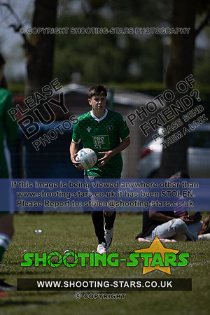 U14EC24-0193