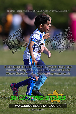U7EVC24-0088