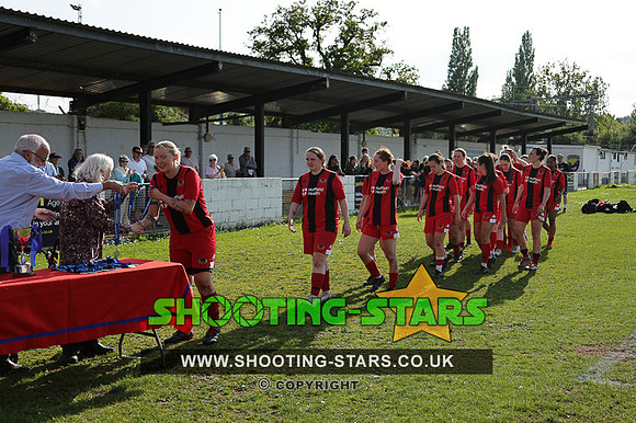 250427 Ascot v Winchester City-1221