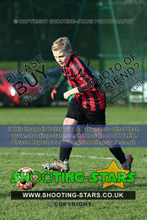 220116 Ascot U13 v Wendover 0324